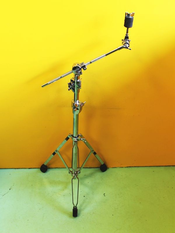 Cymbal Boom Stand Gibraltar 6709